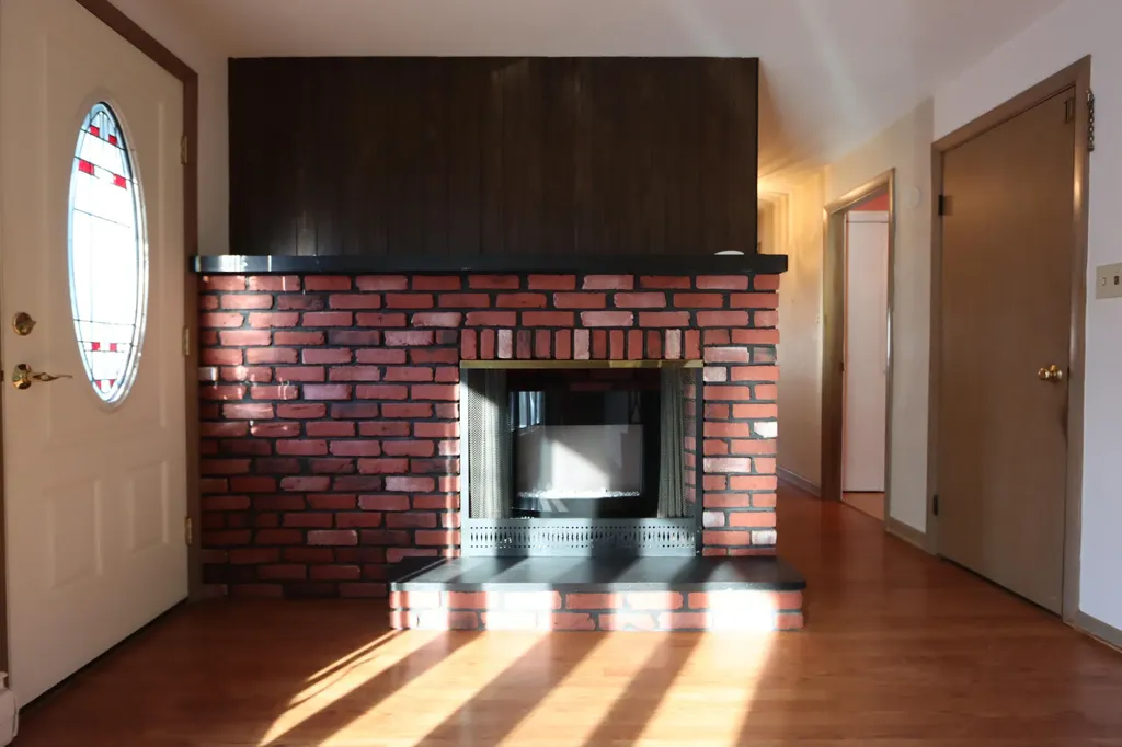 100 King Avenue Lewiston ME 04240