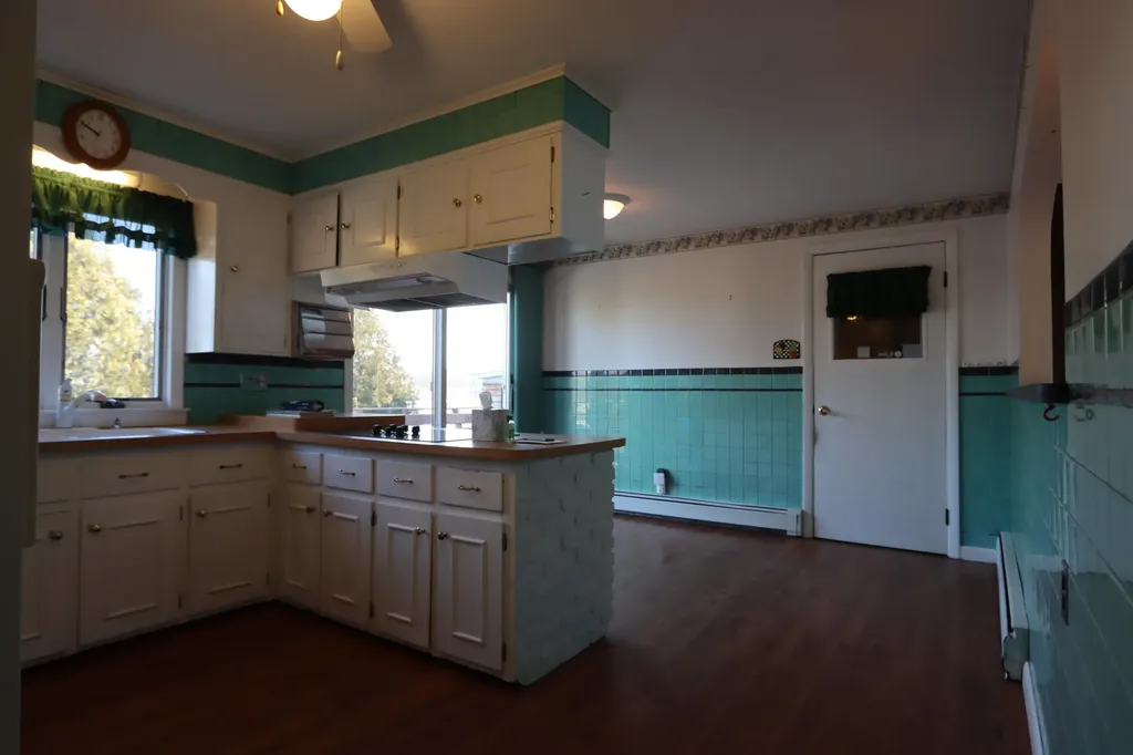 100 King Avenue Lewiston ME 04240