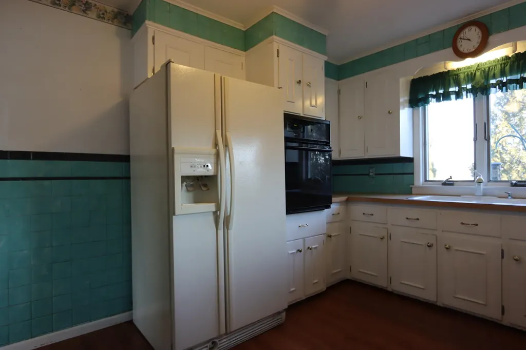 100 King Avenue Lewiston ME 04240