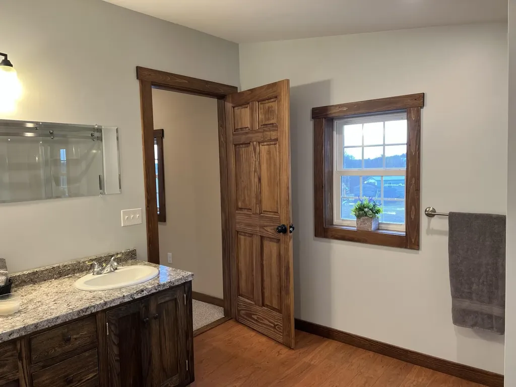 1078 Webber Pond Road Vassalboro ME 04989