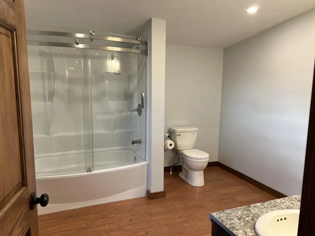 1078 Webber Pond Road Vassalboro ME 04989