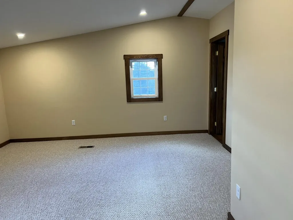 1078 Webber Pond Road Vassalboro ME 04989