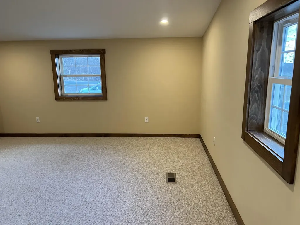 1078 Webber Pond Road Vassalboro ME 04989