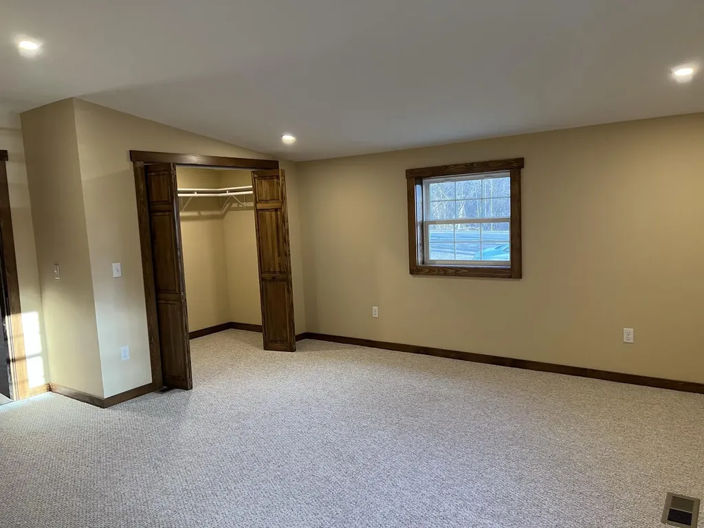 1078 Webber Pond Road Vassalboro ME 04989