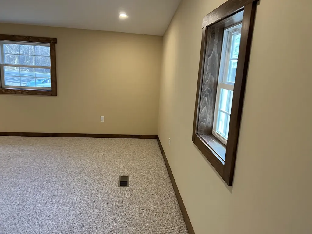 1078 Webber Pond Road Vassalboro ME 04989