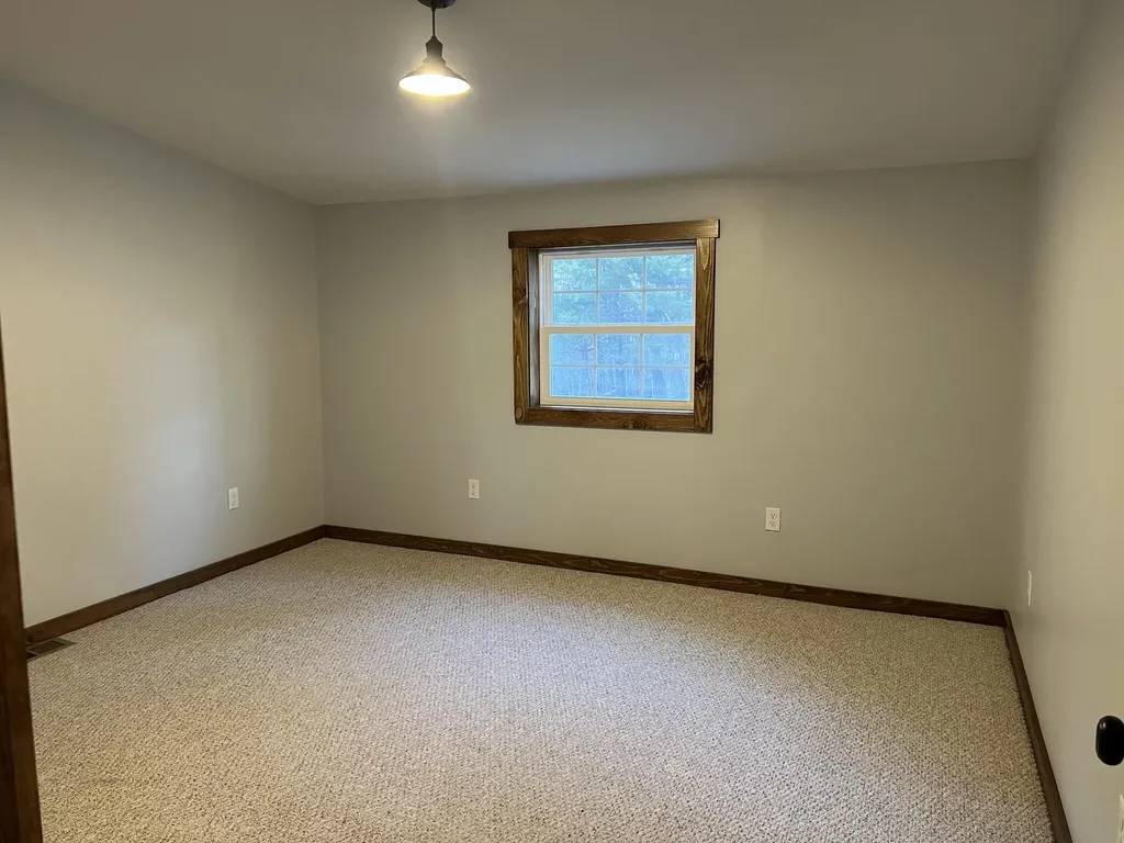 1078 Webber Pond Road Vassalboro ME 04989