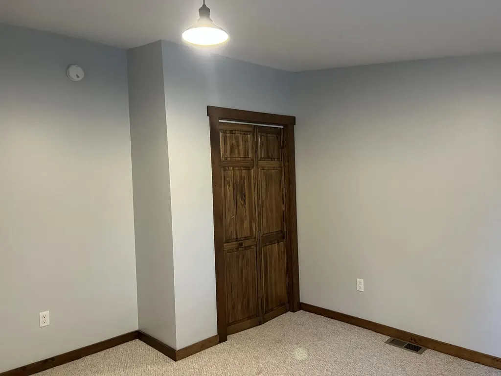 1078 Webber Pond Road Vassalboro ME 04989