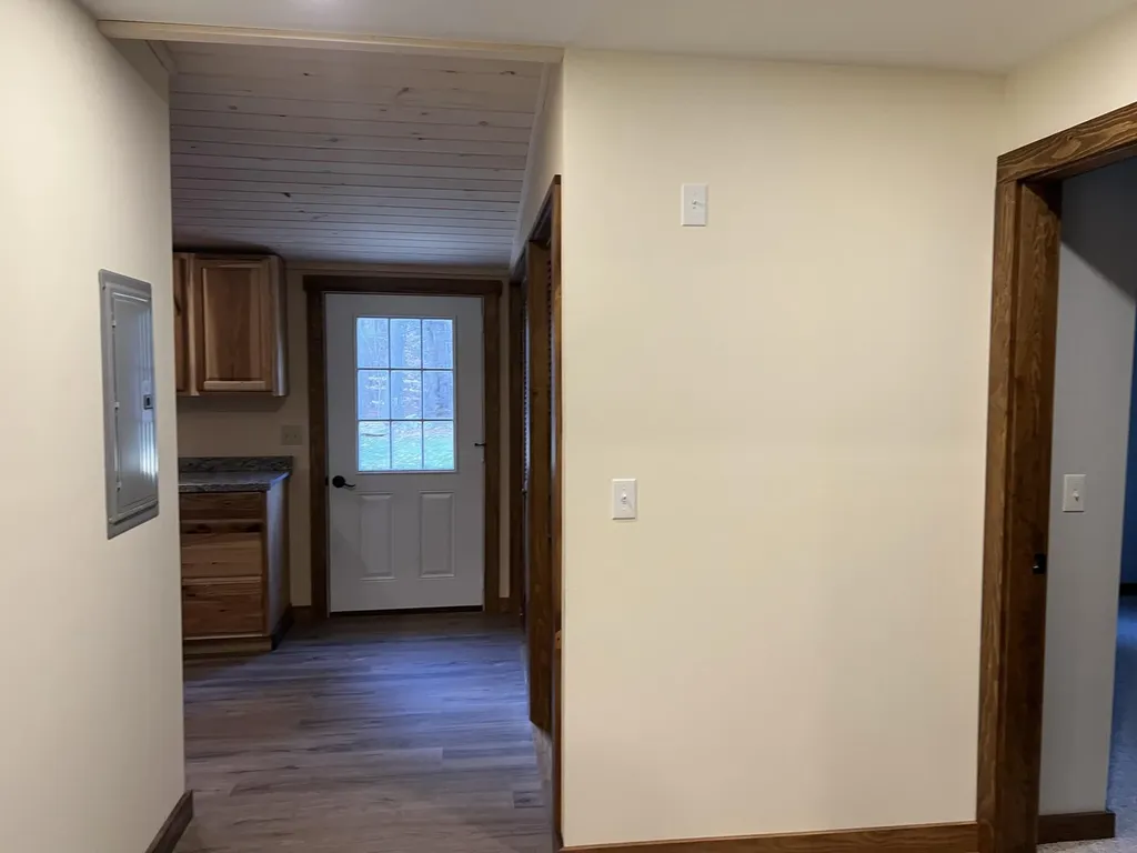 1078 Webber Pond Road Vassalboro ME 04989