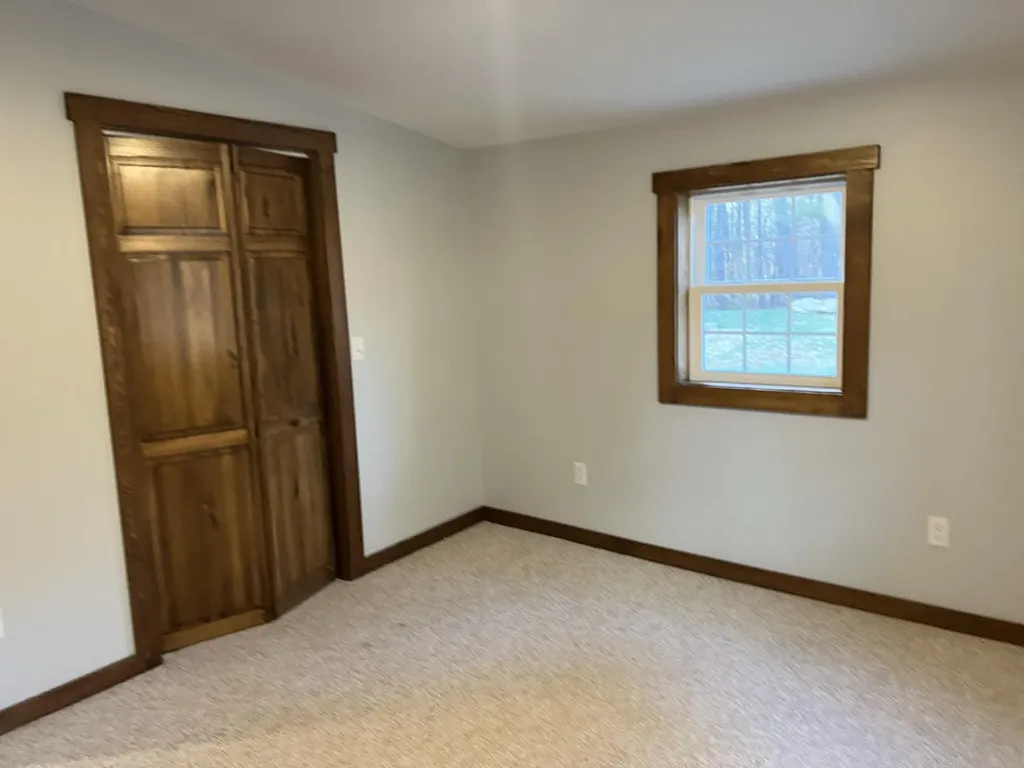1078 Webber Pond Road Vassalboro ME 04989