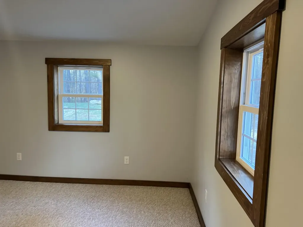 1078 Webber Pond Road Vassalboro ME 04989