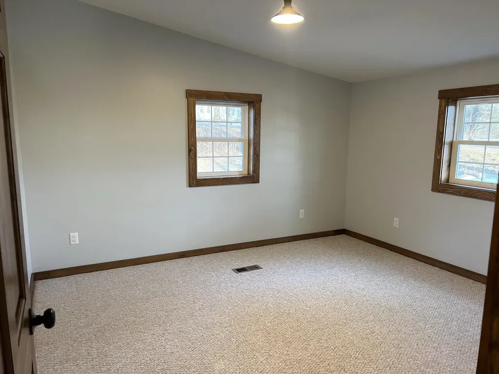 1078 Webber Pond Road Vassalboro ME 04989