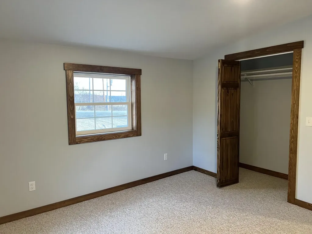 1078 Webber Pond Road Vassalboro ME 04989