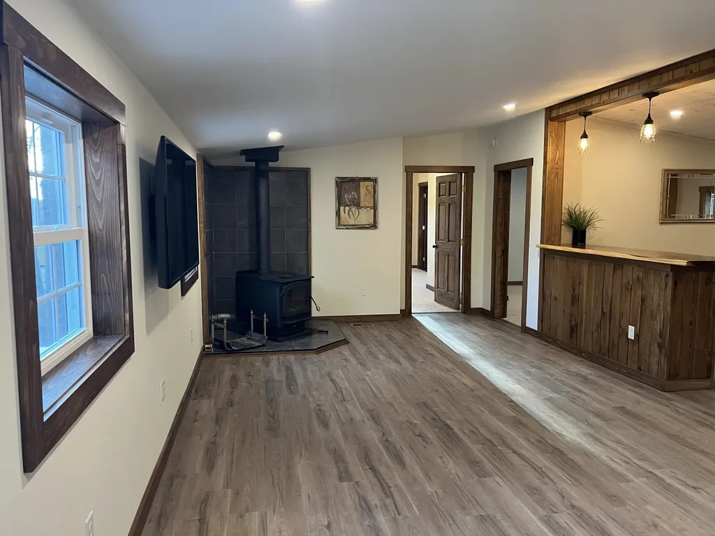1078 Webber Pond Road Vassalboro ME 04989