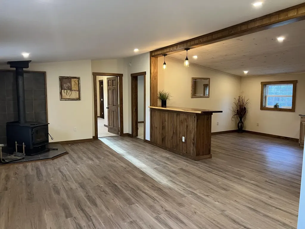 1078 Webber Pond Road Vassalboro ME 04989