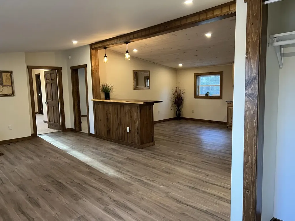 1078 Webber Pond Road Vassalboro ME 04989