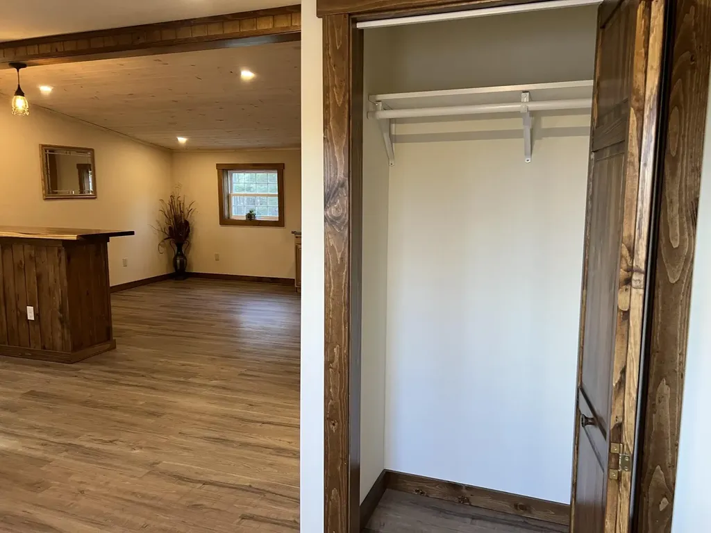 1078 Webber Pond Road Vassalboro ME 04989