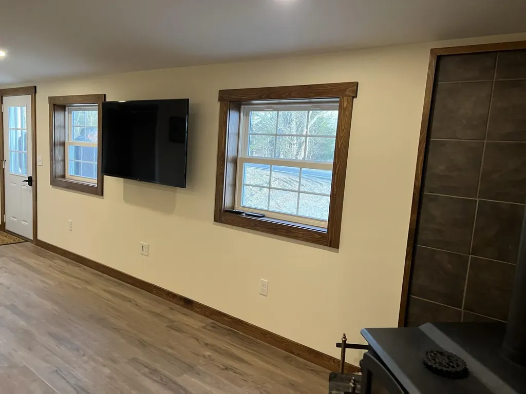 1078 Webber Pond Road Vassalboro ME 04989