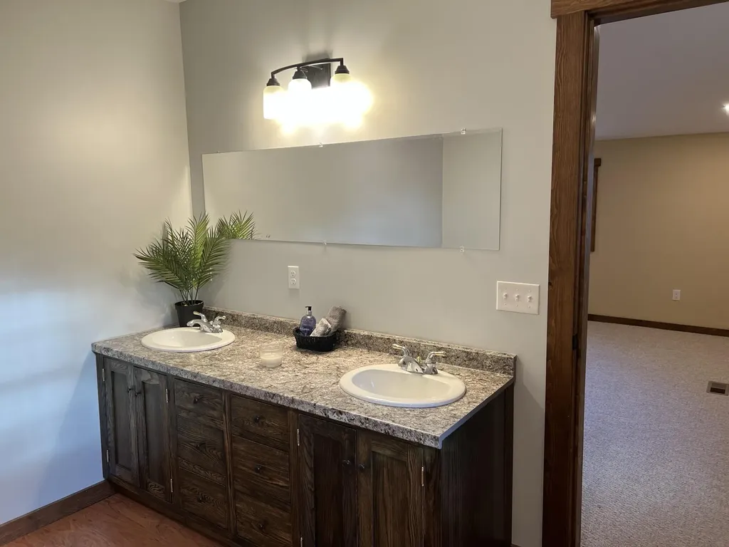 1078 Webber Pond Road Vassalboro ME 04989