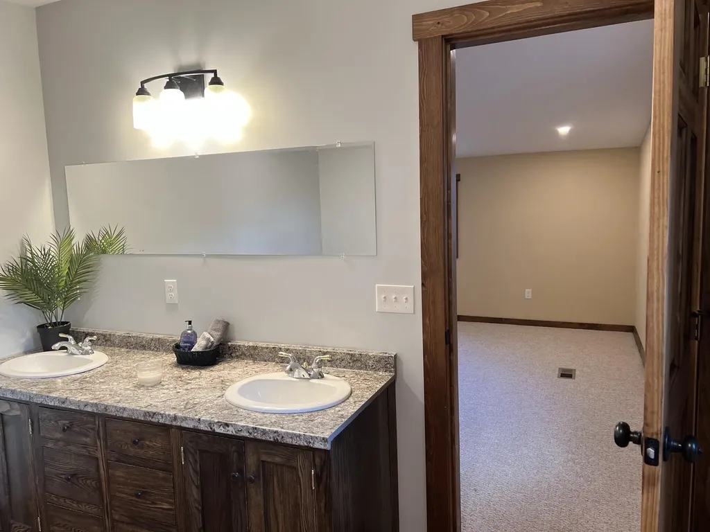1078 Webber Pond Road Vassalboro ME 04989