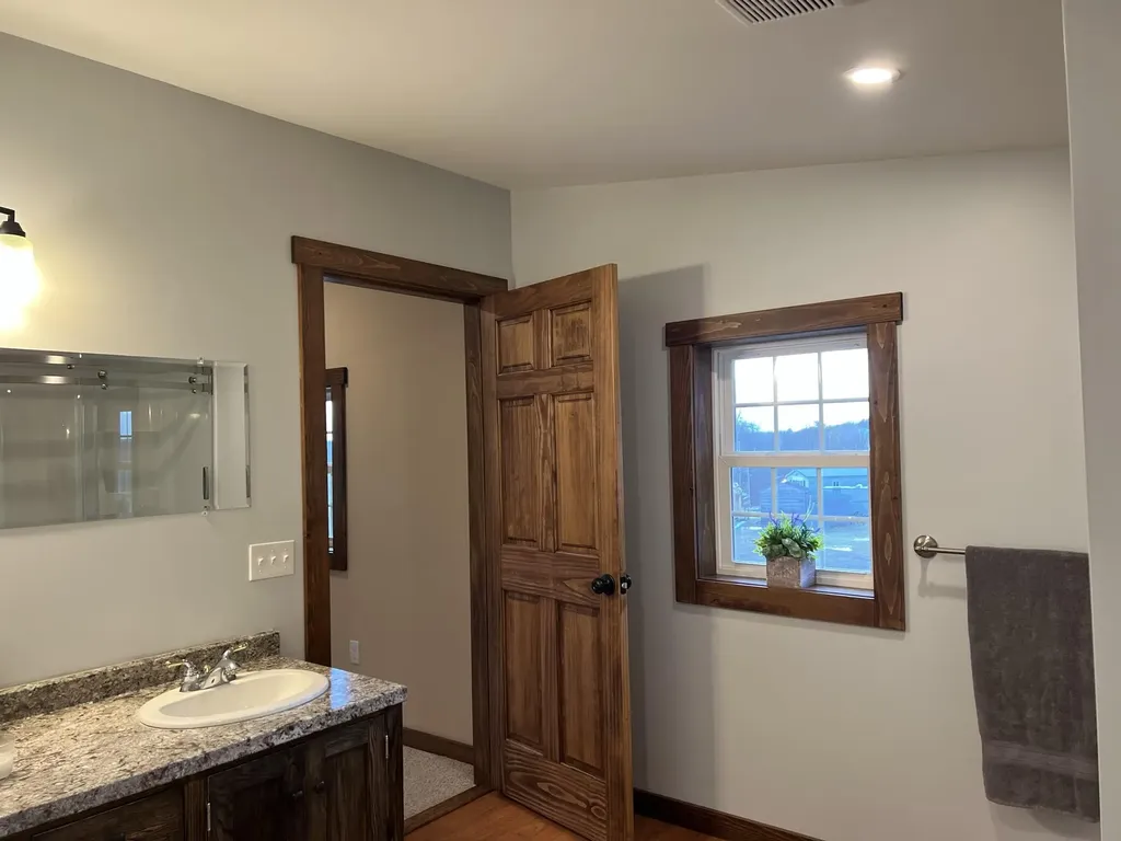1078 Webber Pond Road Vassalboro ME 04989