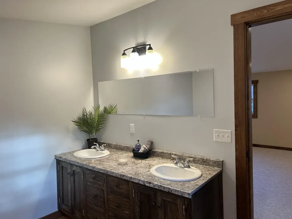 1078 Webber Pond Road Vassalboro ME 04989