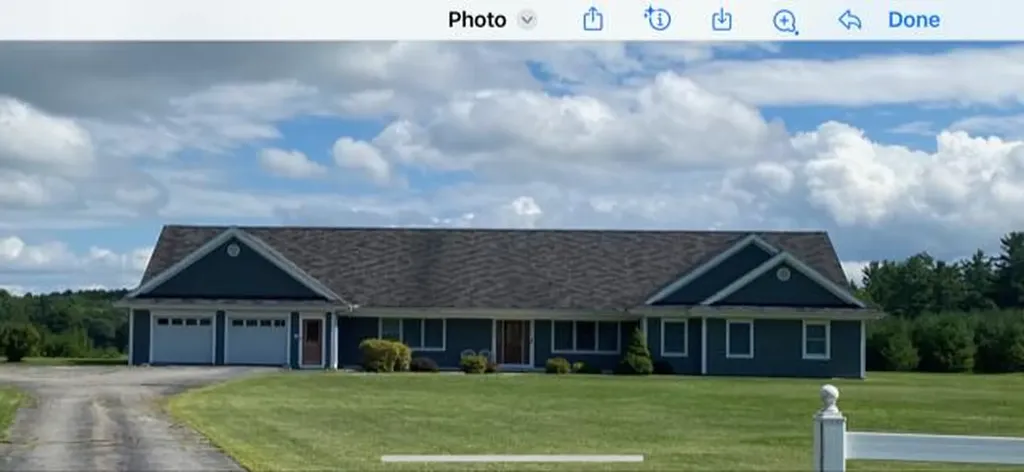 17 Yankee Drive Windham ME 04062