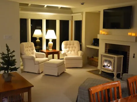 52 Bay View Street Camden ME 04843