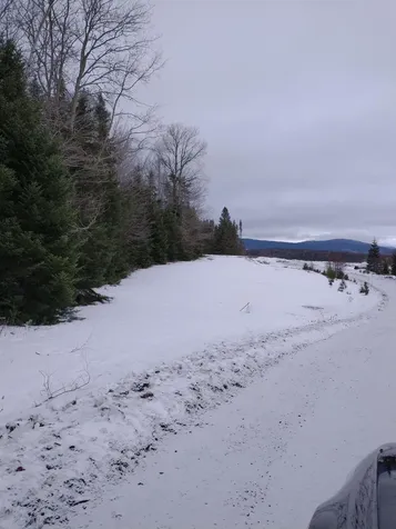 Lot 51-8 Booker Road Rangeley ME 04970