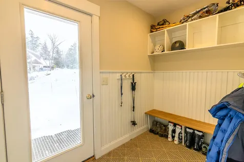 5006 Fall Line Drive Carrabassett Valley ME 04947