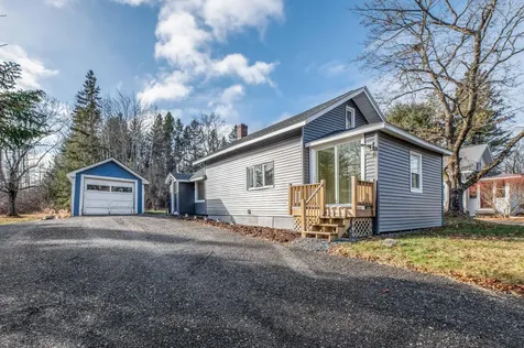 700 Ohio Street Bangor ME 04401