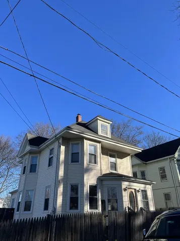 20 Upland Avenue Portland ME 04103