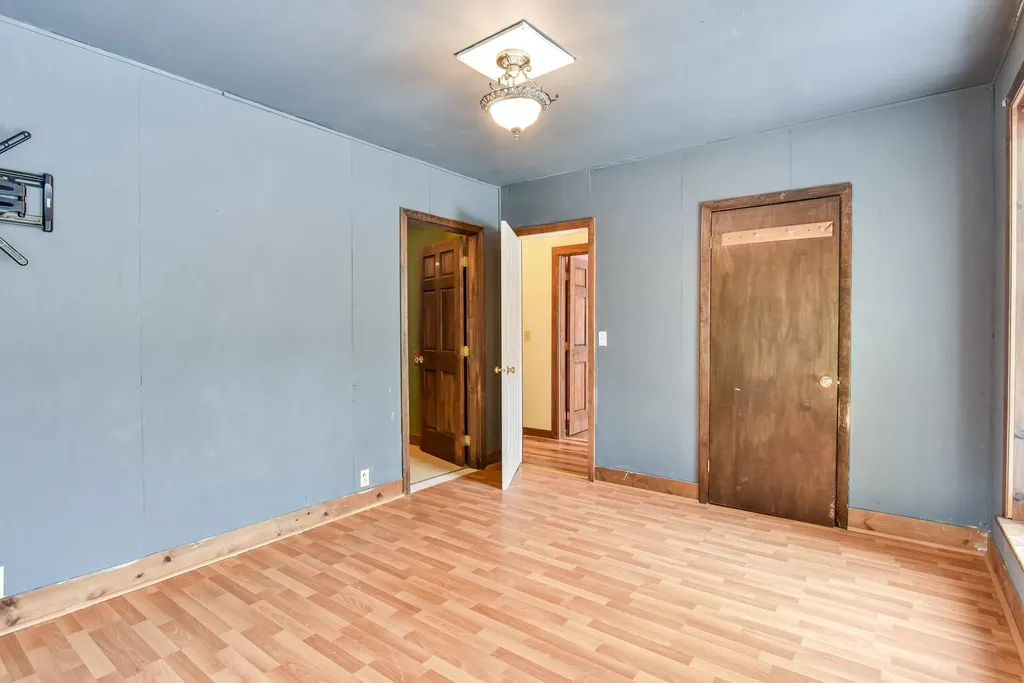 100 Stage Road Pittston ME 04345