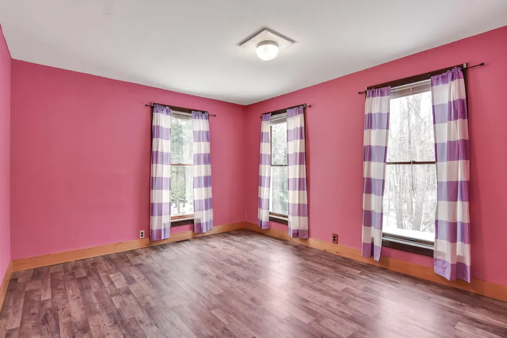 100 Stage Road Pittston ME 04345