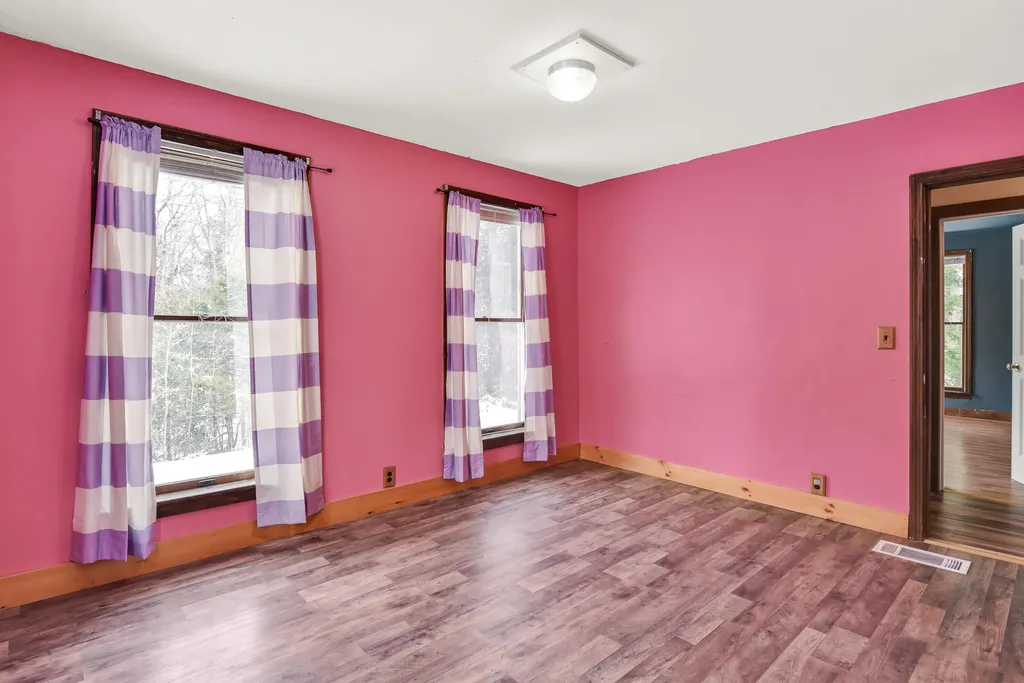 100 Stage Road Pittston ME 04345