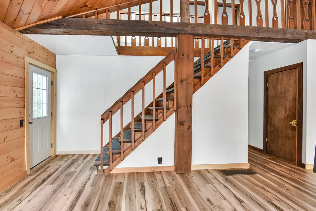 100 Stage Road Pittston ME 04345