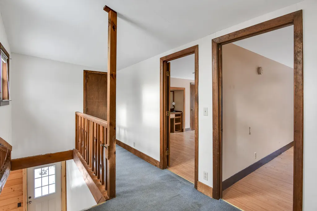 100 Stage Road Pittston ME 04345