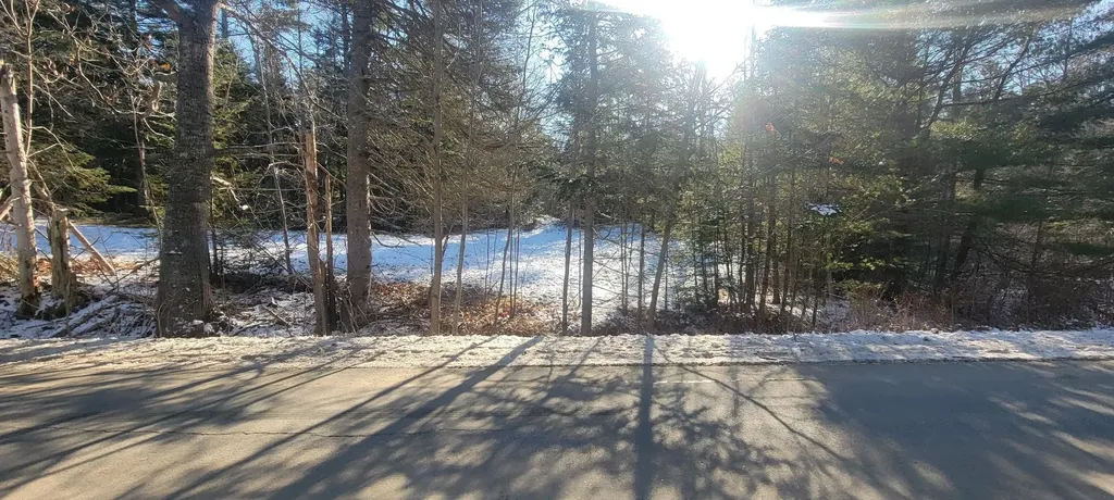 02 Depot Road Warren ME 04864