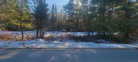 01 Depot Road Warren ME 04864