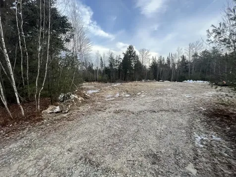 29 Evergreen Lane Sabattus ME 04280