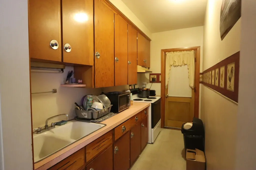 28-30 Howard Street Lewiston ME 04240
