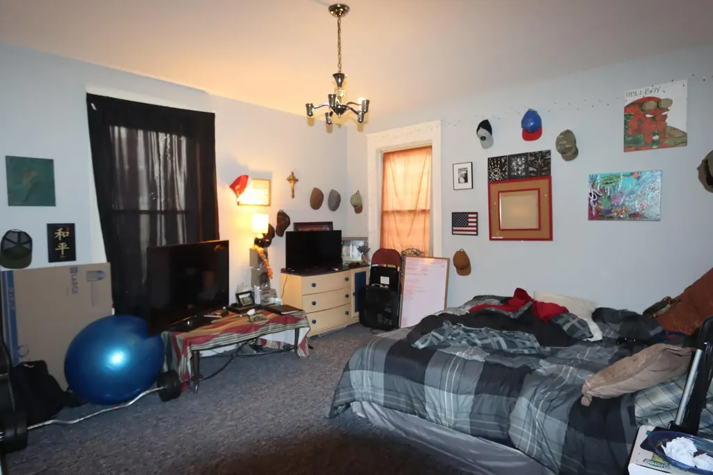 28-30 Howard Street Lewiston ME 04240