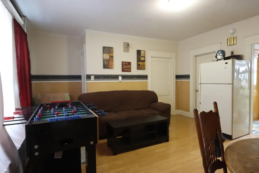 28-30 Howard Street Lewiston ME 04240