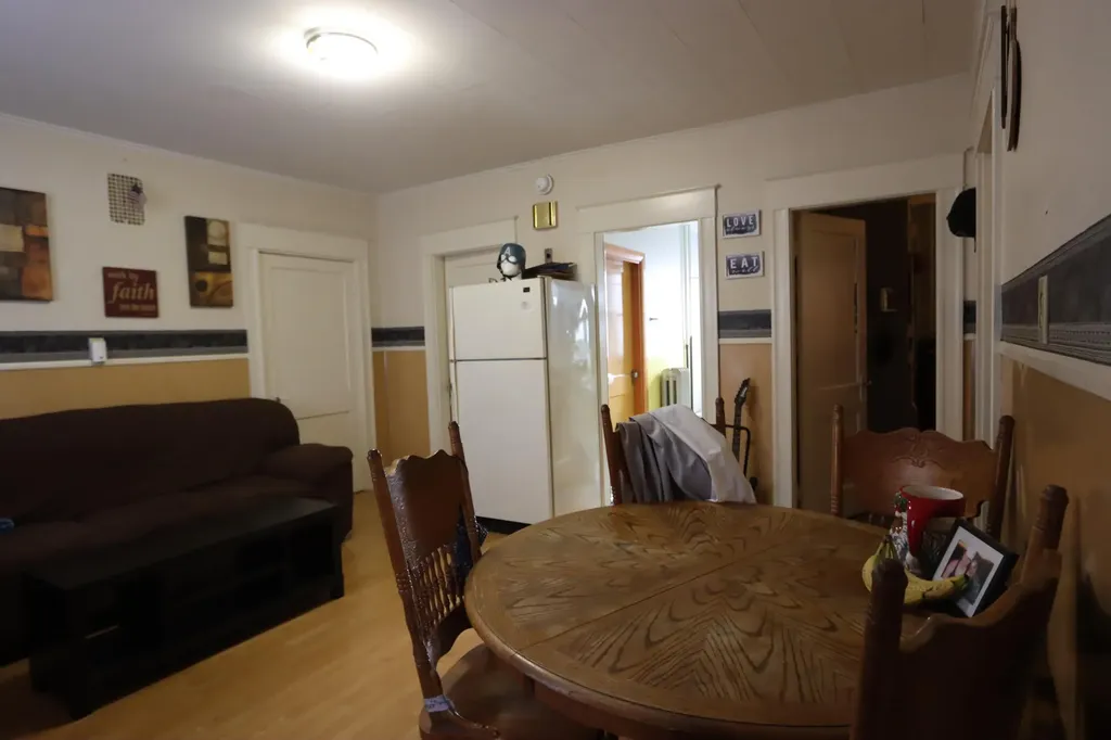 28-30 Howard Street Lewiston ME 04240