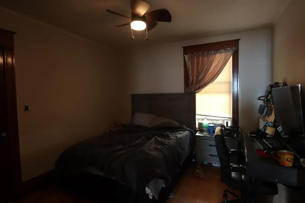28-30 Howard Street Lewiston ME 04240