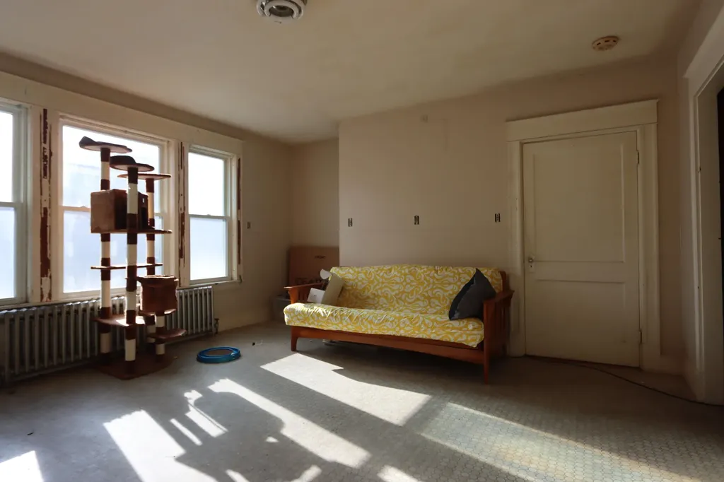 28-30 Howard Street Lewiston ME 04240