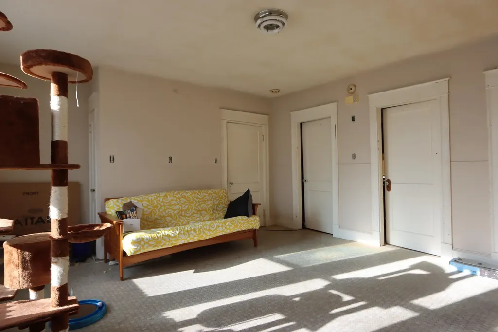 28-30 Howard Street Lewiston ME 04240