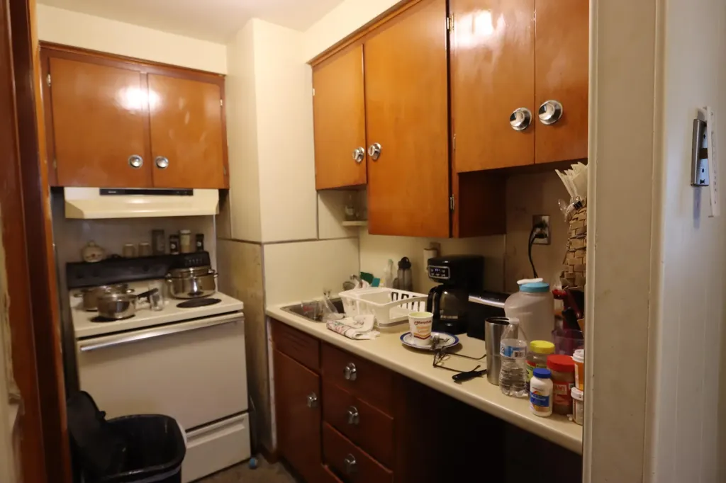 28-30 Howard Street Lewiston ME 04240