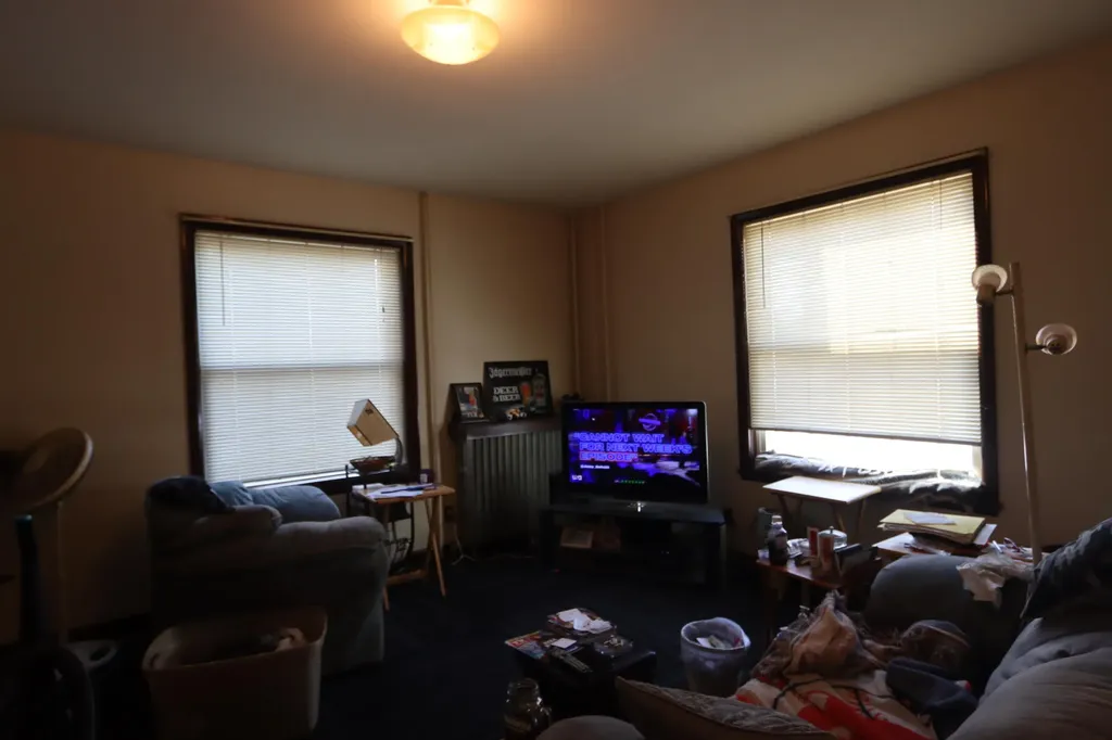 28-30 Howard Street Lewiston ME 04240