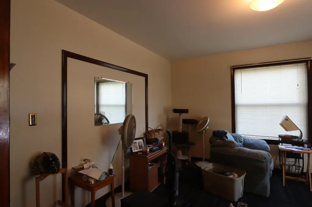 28-30 Howard Street Lewiston ME 04240