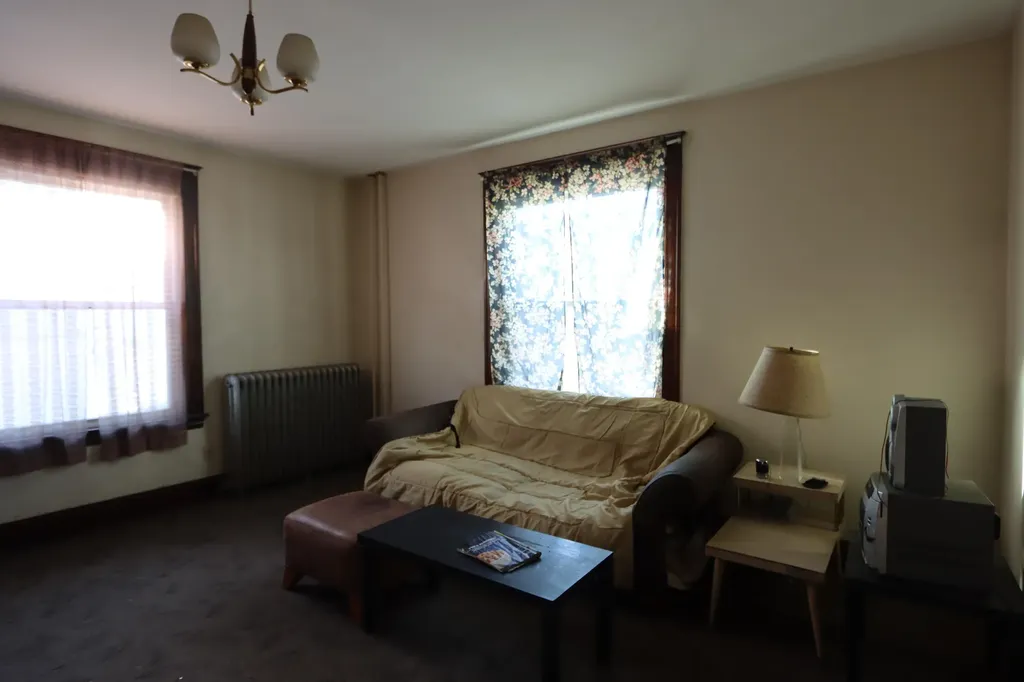 28-30 Howard Street Lewiston ME 04240